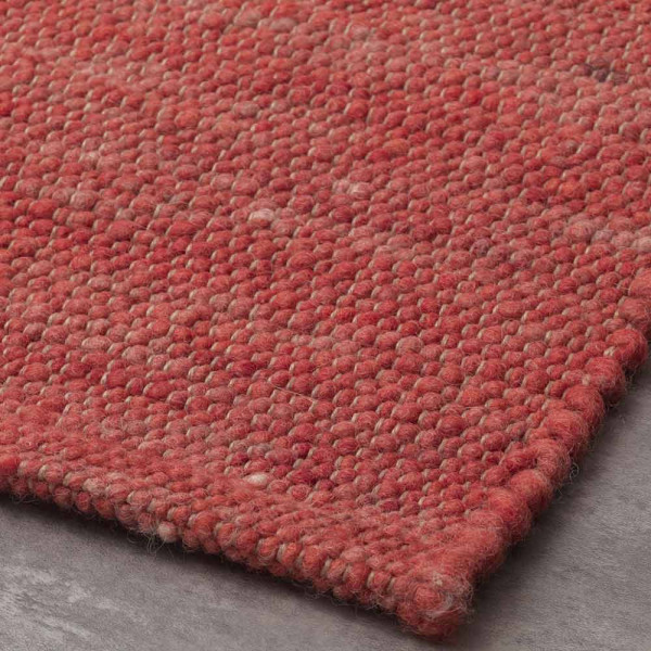 Teppich Salsa Moda