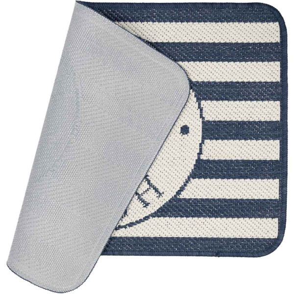 Fußmatte Home Maison