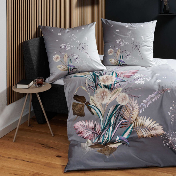 Bettwäsche Janine 42157