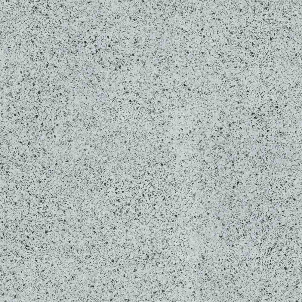 Project Floors Designboden floors@home/30