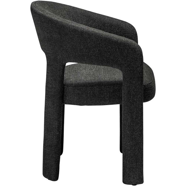 Armlehnstuhl Splendor