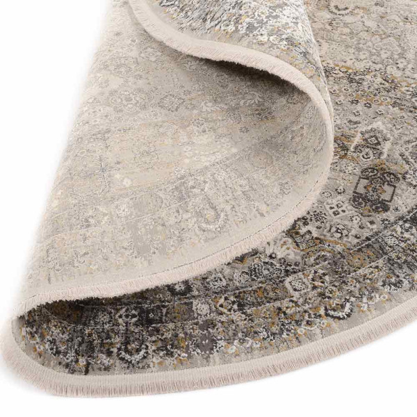 Teppich Limited 12