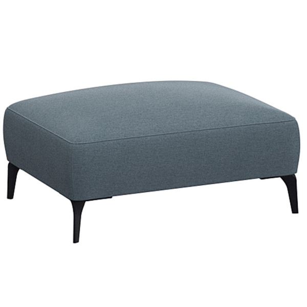 Hocker VOLUZZI