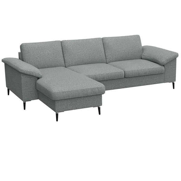 Sofa FIORE Chaiselongue
