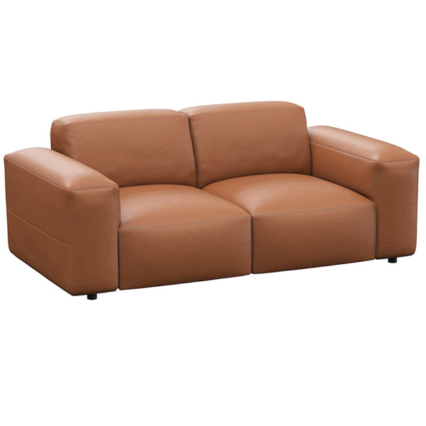 Sofa LUCERA