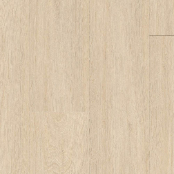 Gerflor Designboden Virtuo Clic 30 XL EIR