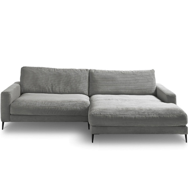 Cordsofa Uptown ST2