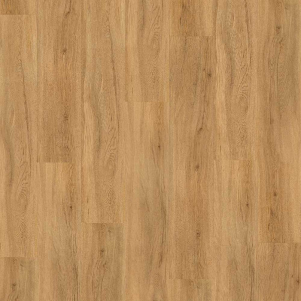 Parador Designboden Basic 4.3