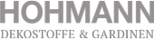 Hohmann GmbH & Co