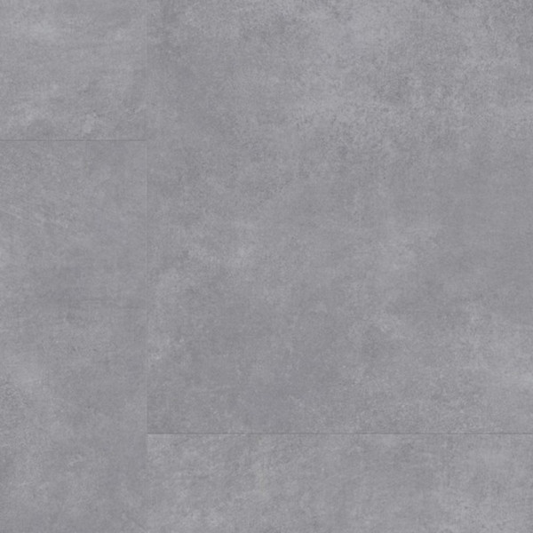 Gerflor Designboden Virtuo 30