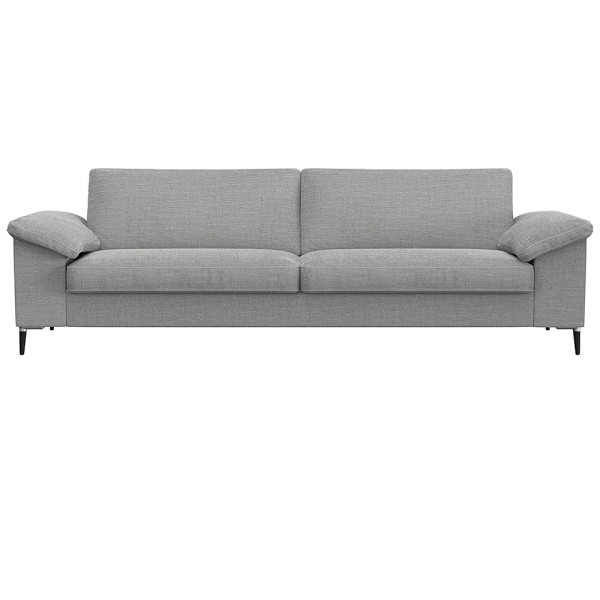 Sofa FIORE