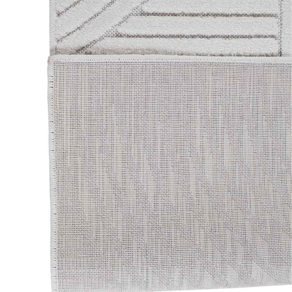 Teppich Palma Hoch/Tief