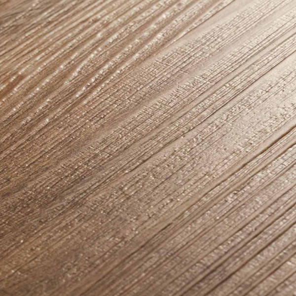 Project Floors Designboden floors@home/30