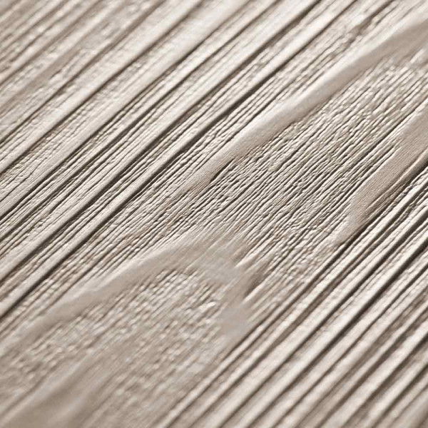 Project Floors Designboden floors@work/55