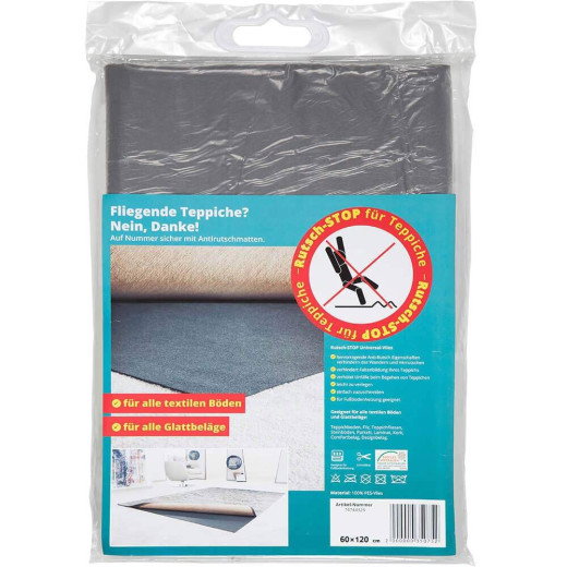Teppich-Rutschstopps | Knutzen Wohnen
