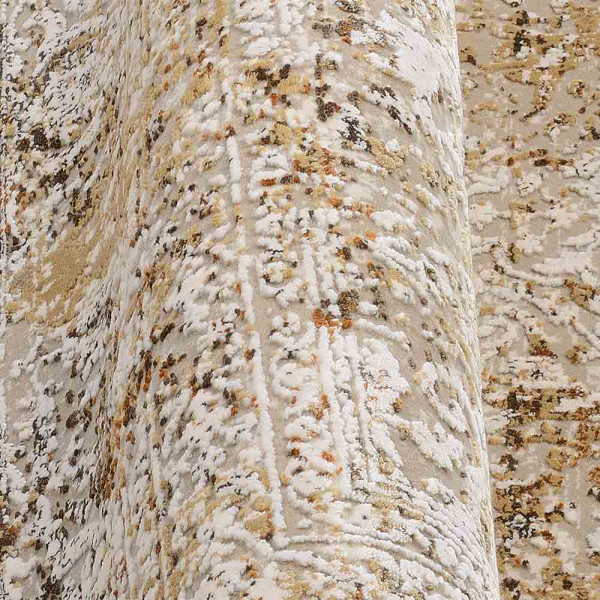 Teppich Limited 04