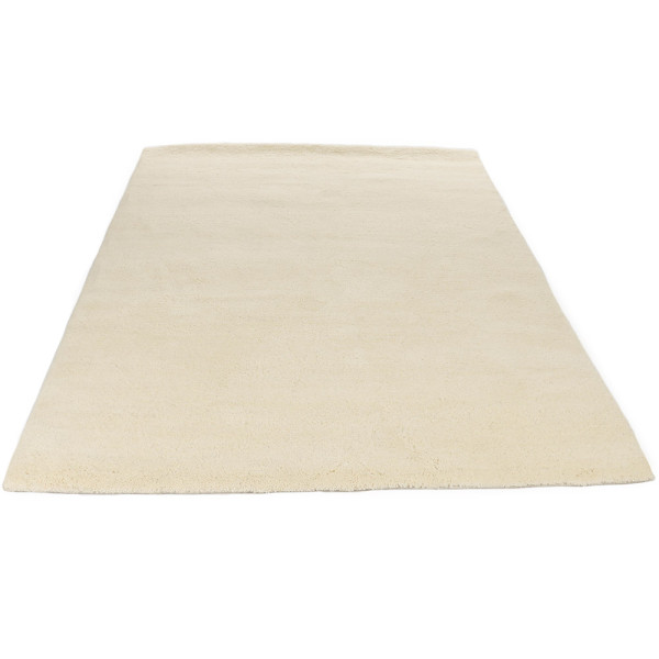 Teppich Taza Royal 997 Uni