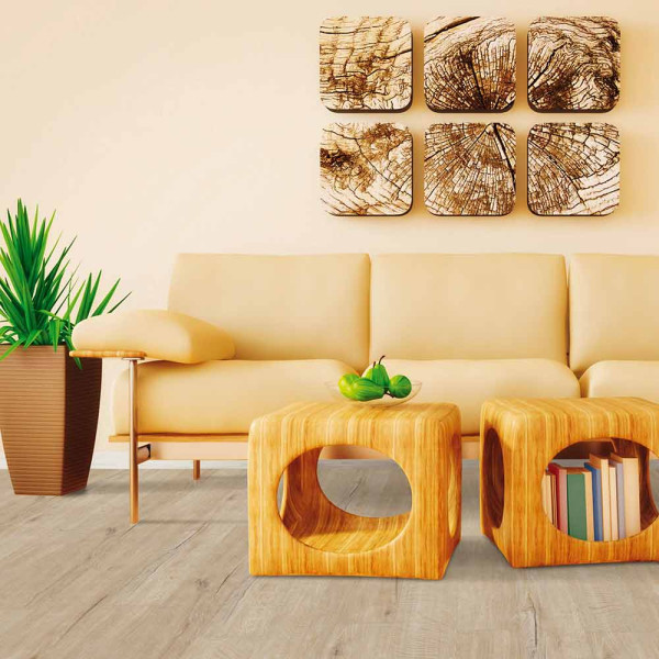 Project Floors Designboden floors@home/20