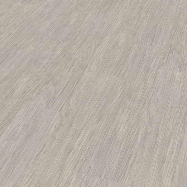 Wineo Designboden 1500 wood L
