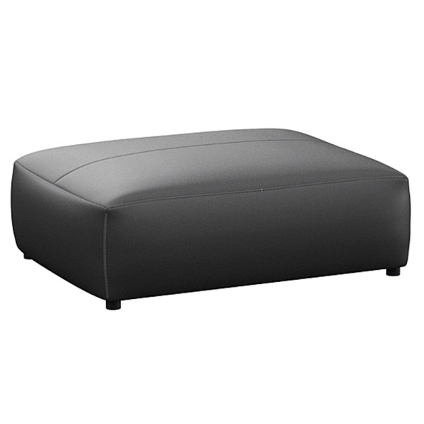 Hocker LUCERA