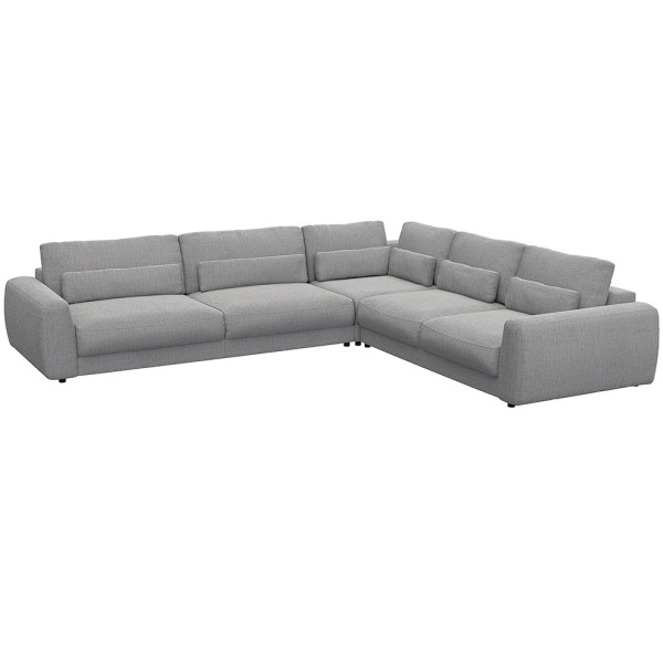 Sofa PETRONE Ecke