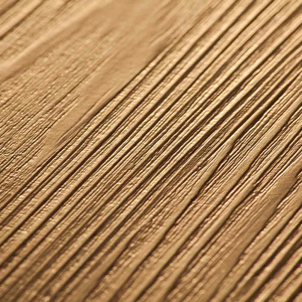 Project Floors Designboden floors@work/55