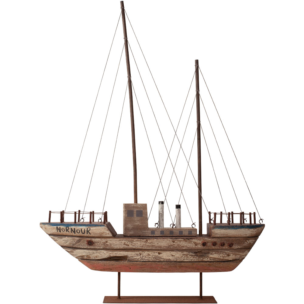 Dekoration | Knutzen Wohnen