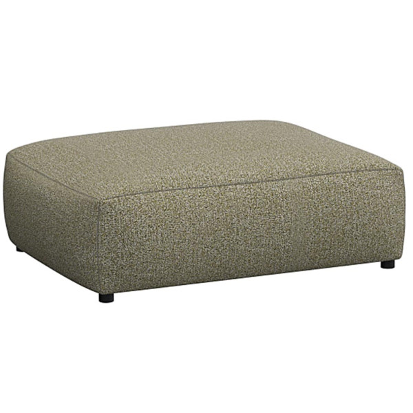 Hocker LUCERA