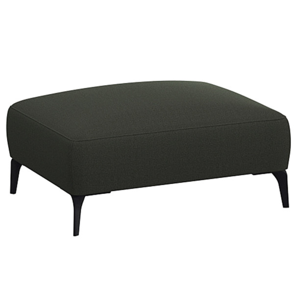 Hocker VOLUZZI