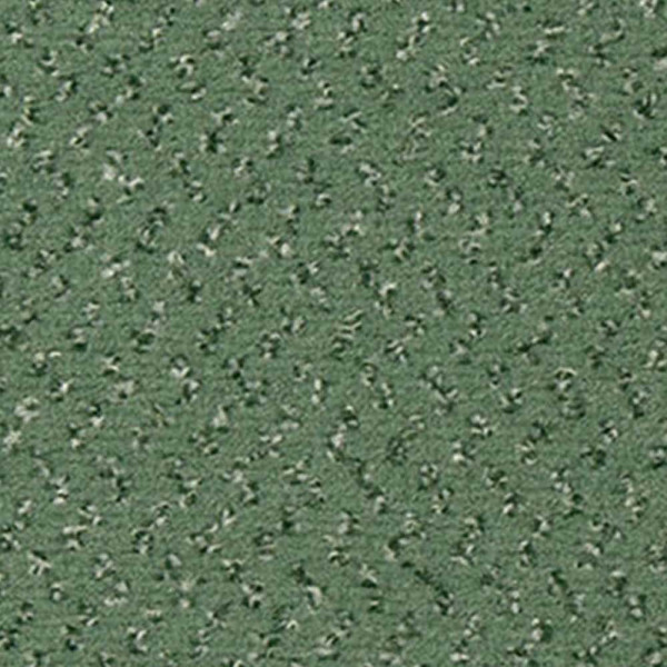 Vorwerk Teppichboden Miami 1047