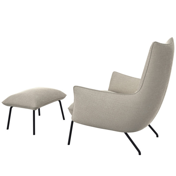 Sessel Scopello