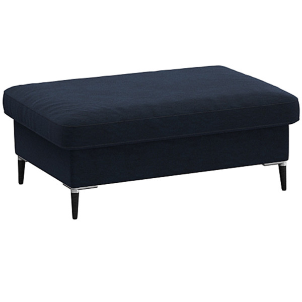Hocker FIORE