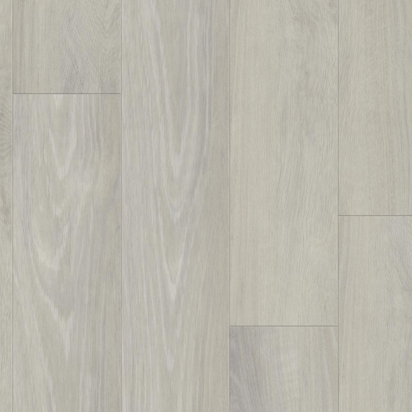 Klebe-Vinylboden, Gerflor, Appaloosa Blond, Gluedown 30, Knutzen Wohnen