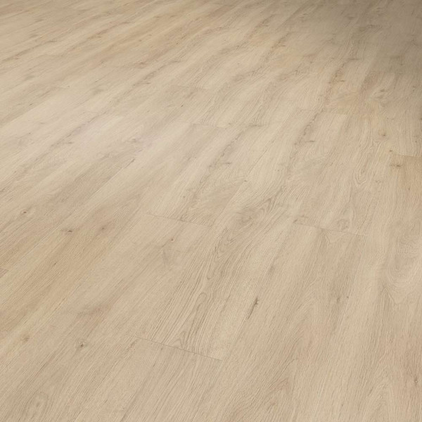 Gerflor Designboden Virtuo Clic 55