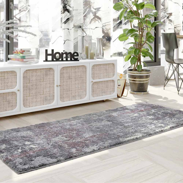 Teppich Edition Loft 01