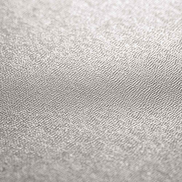 Project Floors Designboden floors@home/30