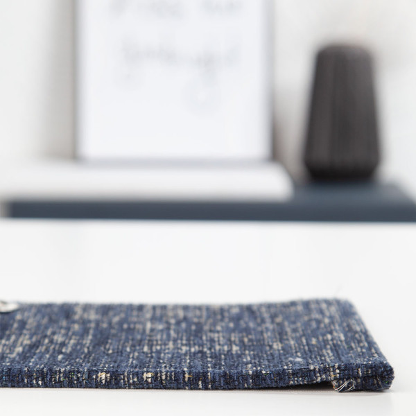 Teppich nach Maß Emir