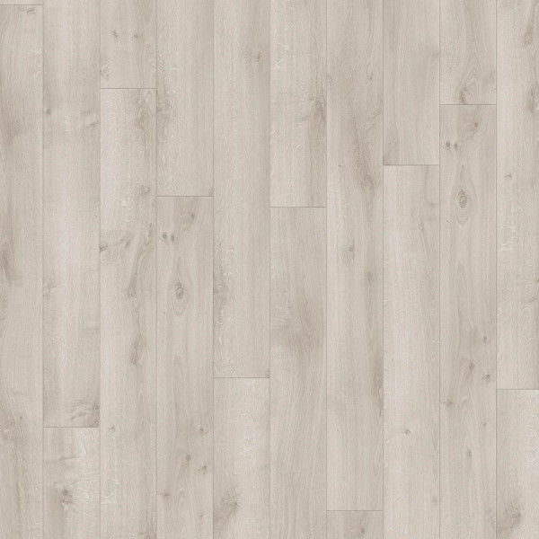 Tarkett Designboden iD Inspiration 55