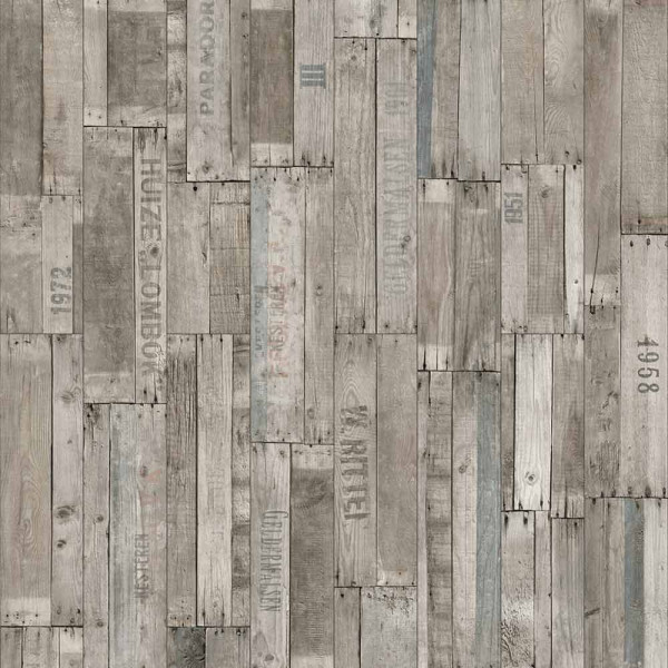 Parador Laminat Trendtime 1