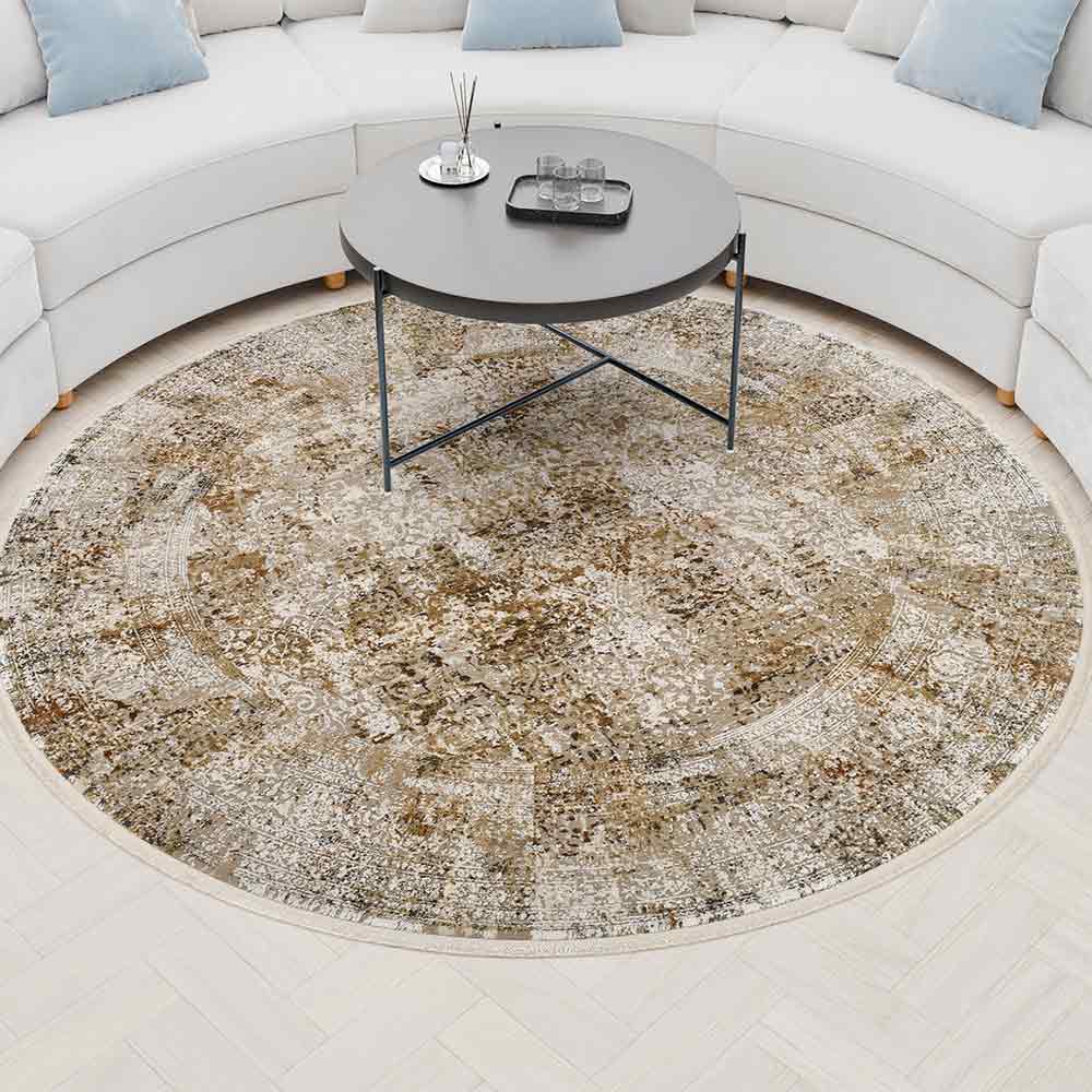 Teppiche online kaufen | Knutzen Wohnen