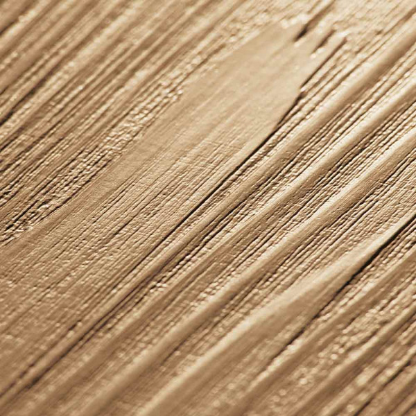 Project Floors Designboden floors@work/55