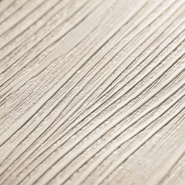 Project Floors Designboden floors@home/30