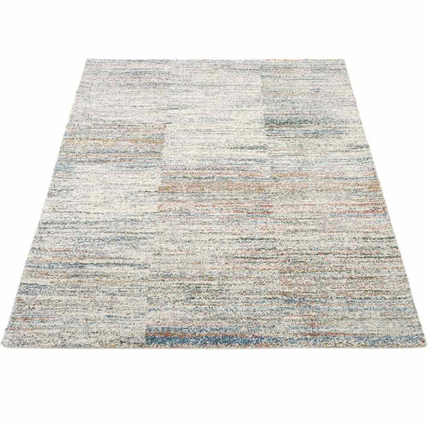 Teppich New Villa Lines