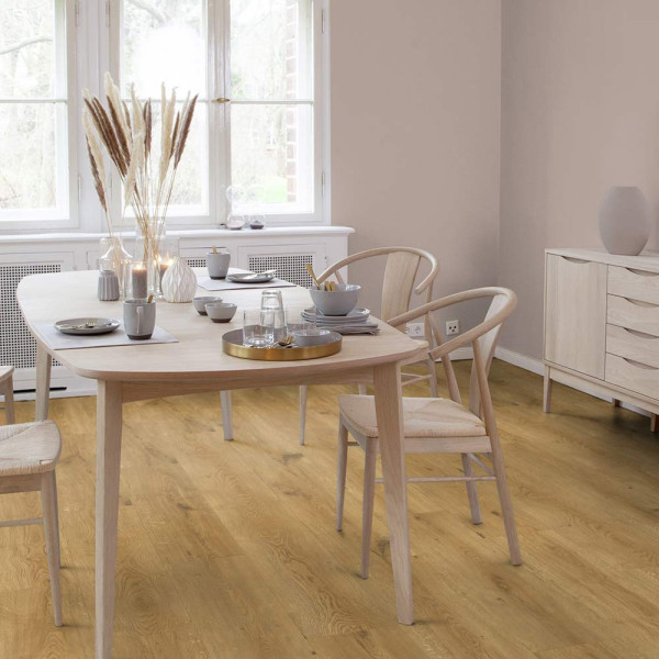 Tarkett Designboden iD Inspiration 55