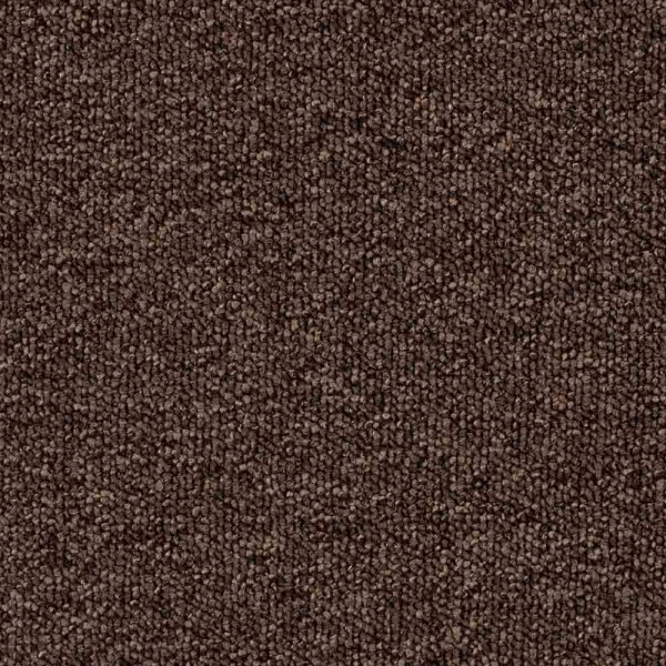 Teppichboden Granit SB