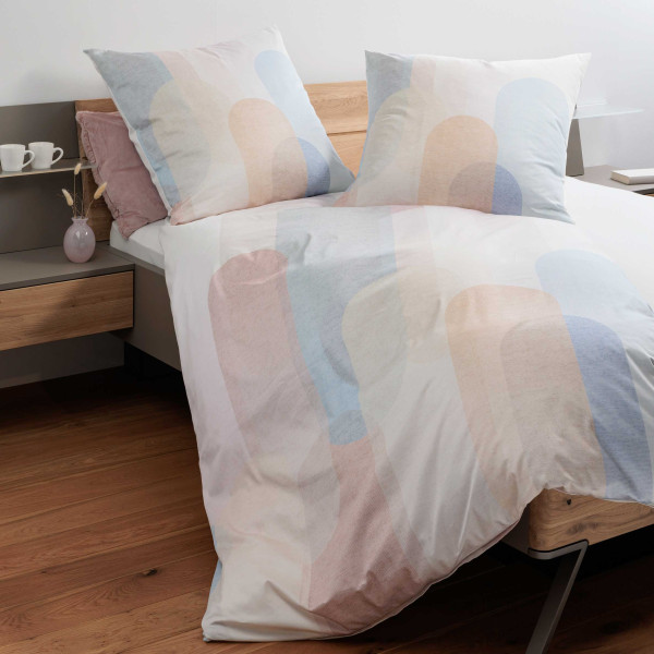 Bettwäsche Janine 42158