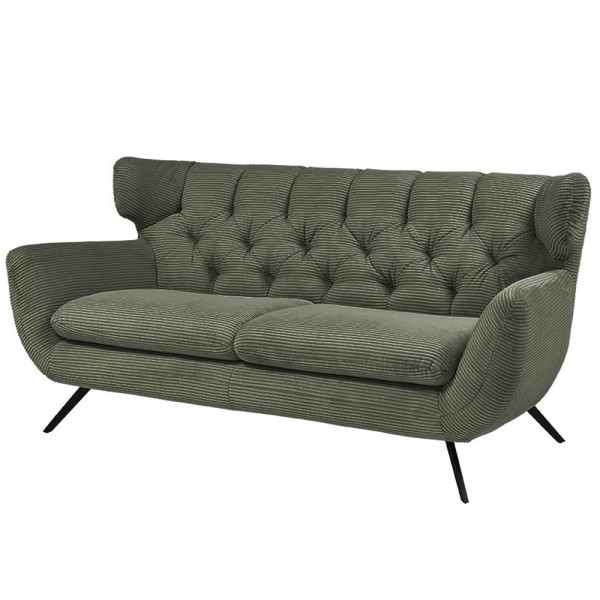 Cordsofa Sixty