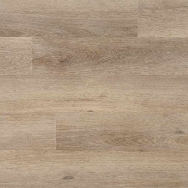 COREtec Klick-Planke Authentics