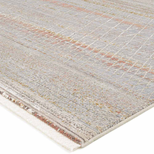 Teppich Farben Master
