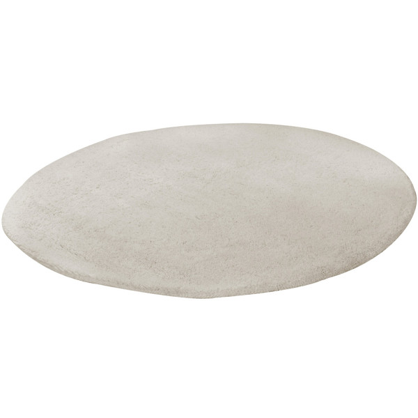 Teppich Hadj 997 Uni